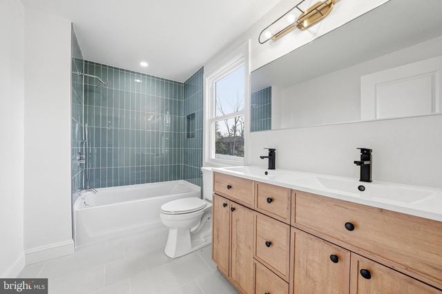 1309 MARLKRESS RD, Cherry Hill, NJ 08003