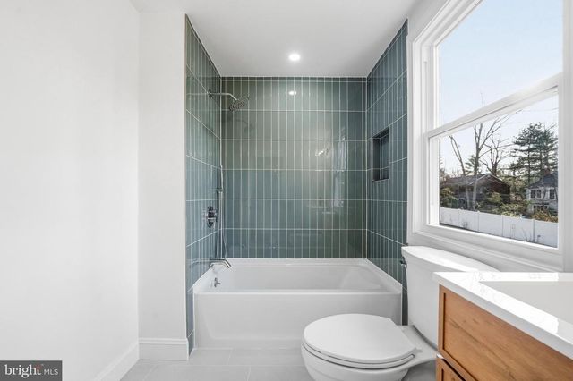 1309 MARLKRESS RD, Cherry Hill, NJ 08003