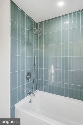 1309 MARLKRESS RD, Cherry Hill, NJ 08003