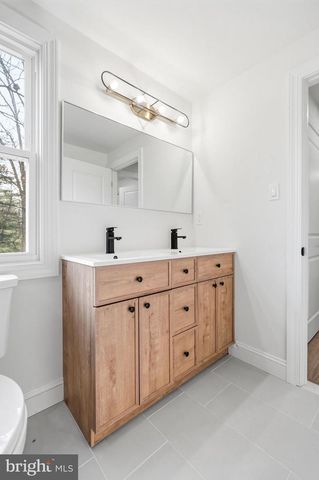 1309 MARLKRESS RD, Cherry Hill, NJ 08003