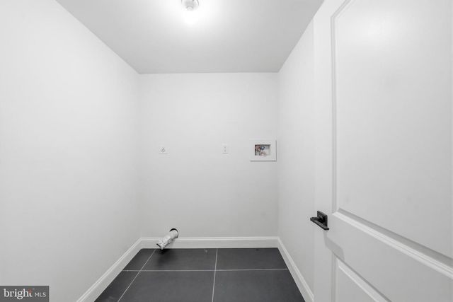 1309 MARLKRESS RD, Cherry Hill, NJ 08003