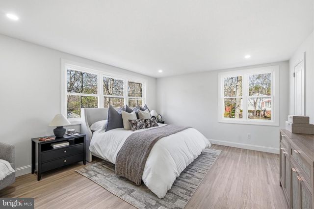 1309 MARLKRESS RD, Cherry Hill, NJ 08003