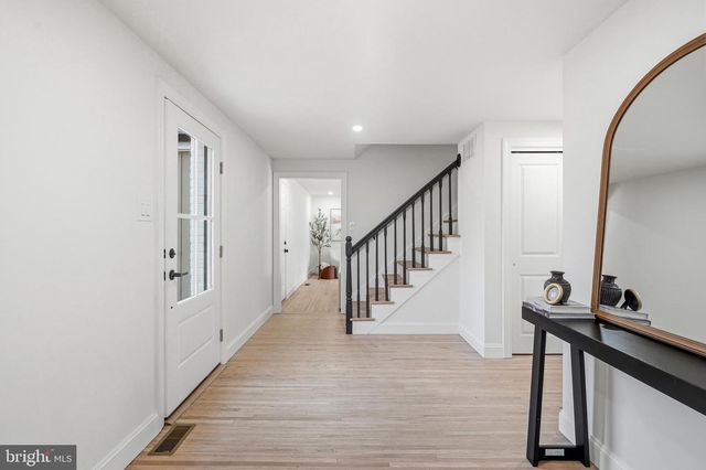 1309 MARLKRESS RD, Cherry Hill, NJ 08003