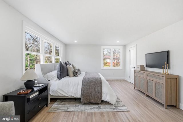 1309 MARLKRESS RD, Cherry Hill, NJ 08003