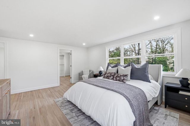 1309 MARLKRESS RD, Cherry Hill, NJ 08003