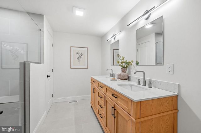 1309 MARLKRESS RD, Cherry Hill, NJ 08003