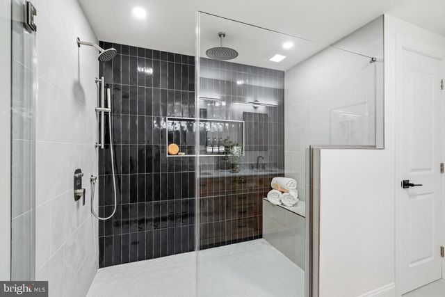 1309 MARLKRESS RD, Cherry Hill, NJ 08003