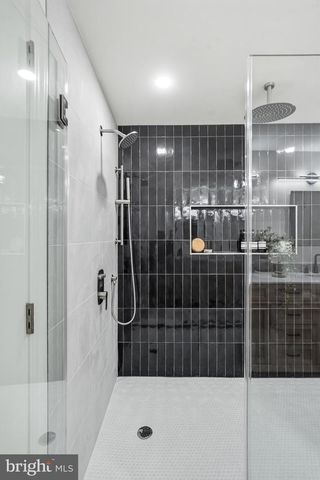 1309 MARLKRESS RD, Cherry Hill, NJ 08003