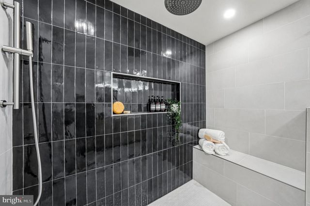 1309 MARLKRESS RD, Cherry Hill, NJ 08003