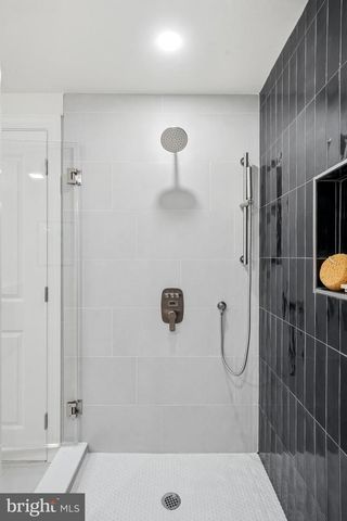 1309 MARLKRESS RD, Cherry Hill, NJ 08003