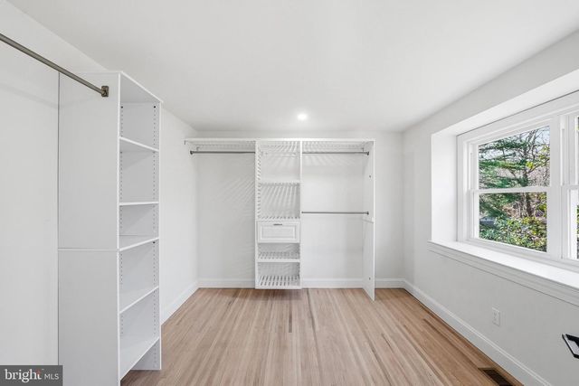 1309 MARLKRESS RD, Cherry Hill, NJ 08003