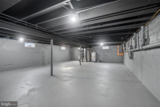 1309 MARLKRESS RD, Cherry Hill, NJ 08003