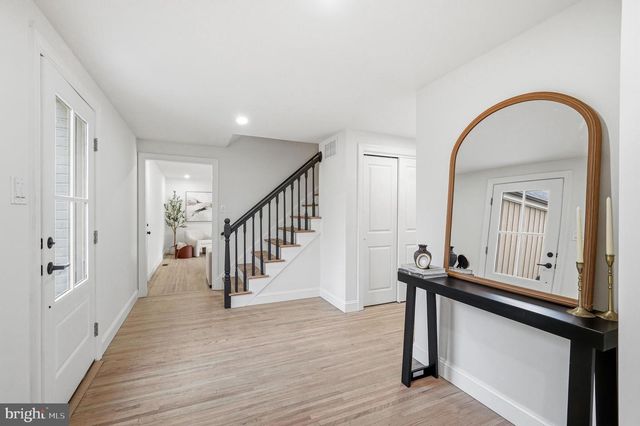 1309 MARLKRESS RD, Cherry Hill, NJ 08003