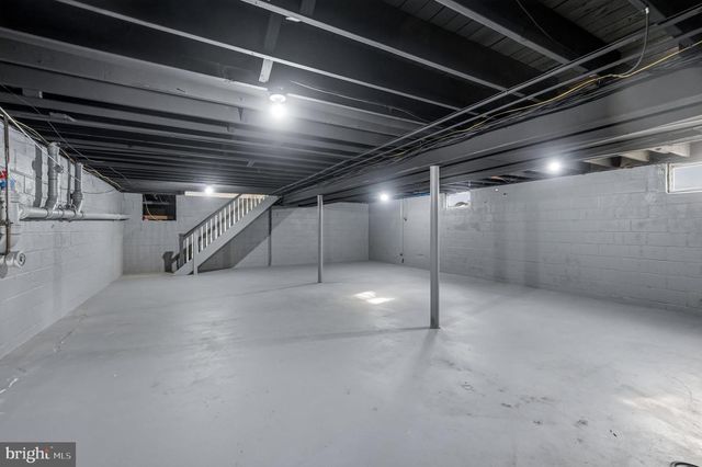 1309 MARLKRESS RD, Cherry Hill, NJ 08003