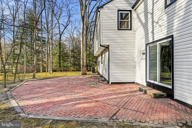 1309 MARLKRESS RD, Cherry Hill, NJ 08003