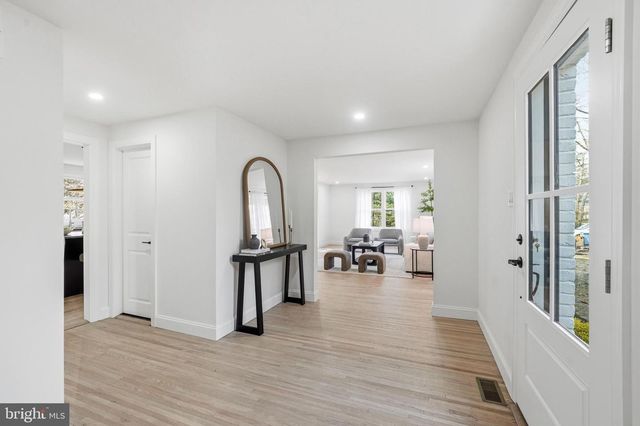 1309 MARLKRESS RD, Cherry Hill, NJ 08003