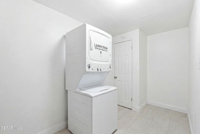 3718 FILLMORE Avenue, El Paso, TX 79930