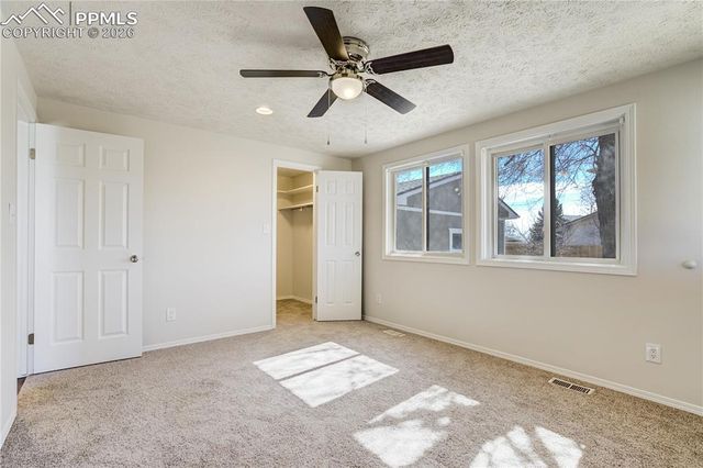 2405 Piros Drive, Colorado Springs, CO 80915