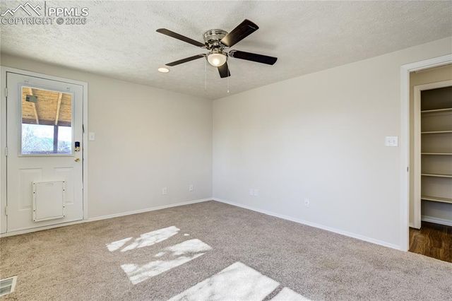 2405 Piros Drive, Colorado Springs, CO 80915