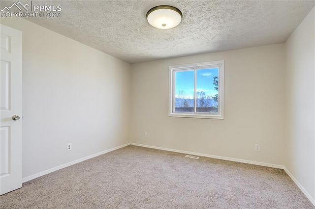 2405 Piros Drive, Colorado Springs, CO 80915