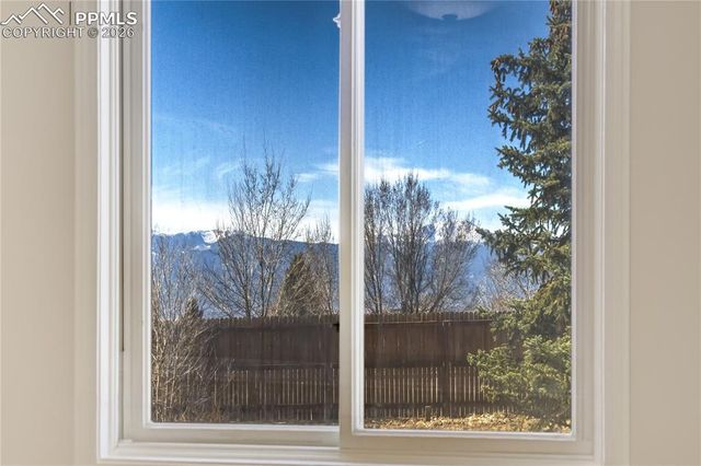 2405 Piros Drive, Colorado Springs, CO 80915