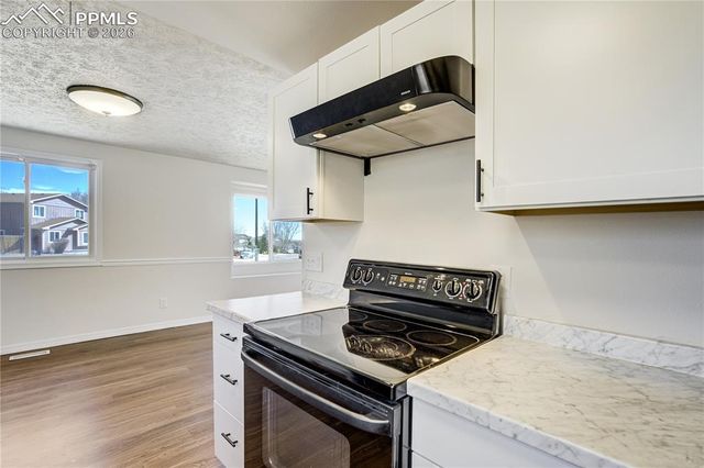 2405 Piros Drive, Colorado Springs, CO 80915