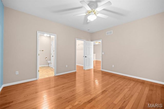 1675 Lakepointe Estates Drive, O'fallon, IL 62269