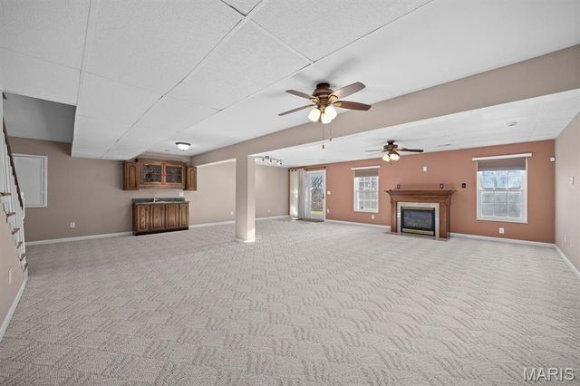 1675 Lakepointe Estates Drive, O'fallon, IL 62269