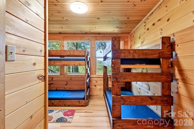 10 Camp Elliott Road, Black Mountain, NC 28711