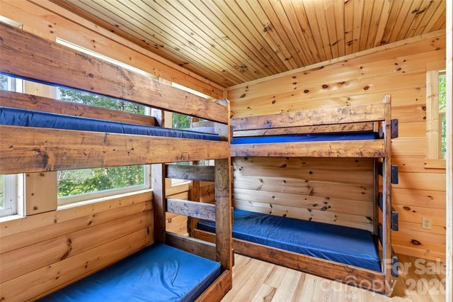 10 Camp Elliott Road, Black Mountain, NC 28711