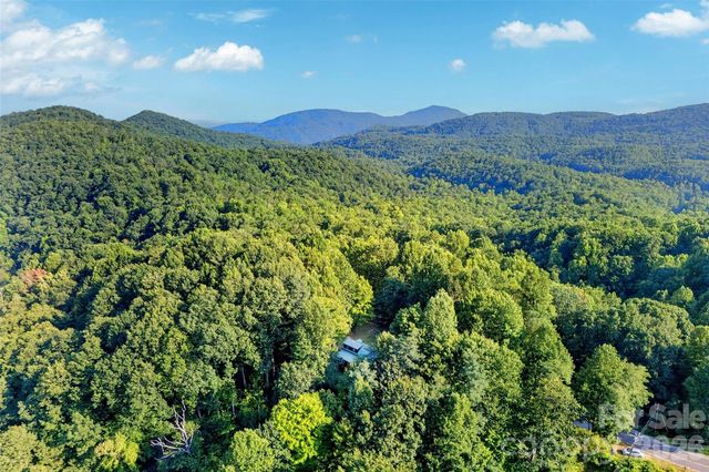 10 Camp Elliott Road, Black Mountain, NC 28711