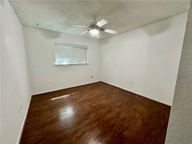 4241 Lake Tahoe Dr, Corpus Christi, TX 78413