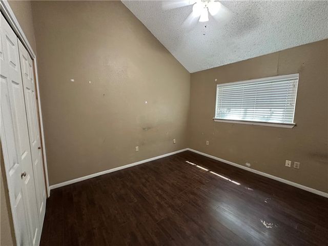 4241 Lake Tahoe Dr, Corpus Christi, TX 78413