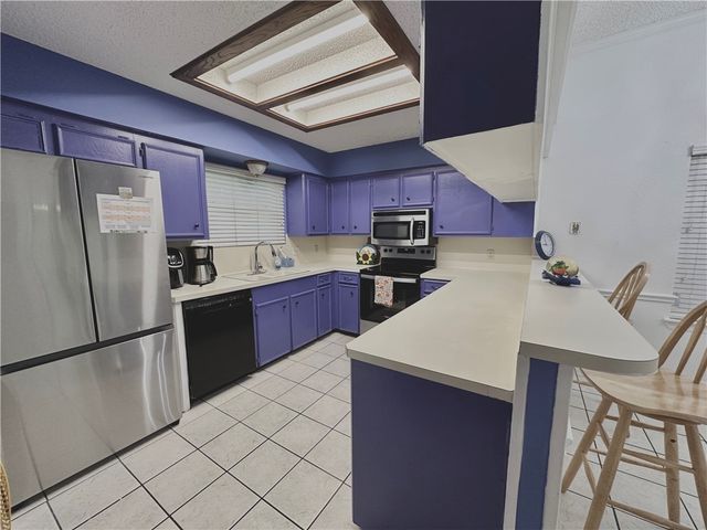 4241 Lake Tahoe Dr, Corpus Christi, TX 78413