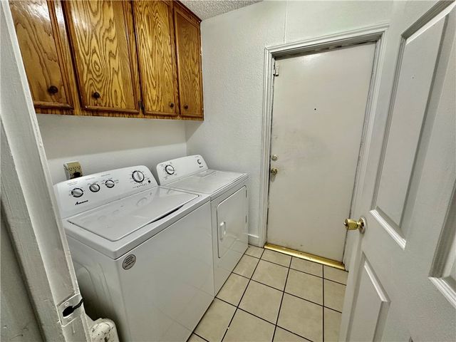 4241 Lake Tahoe Dr, Corpus Christi, TX 78413