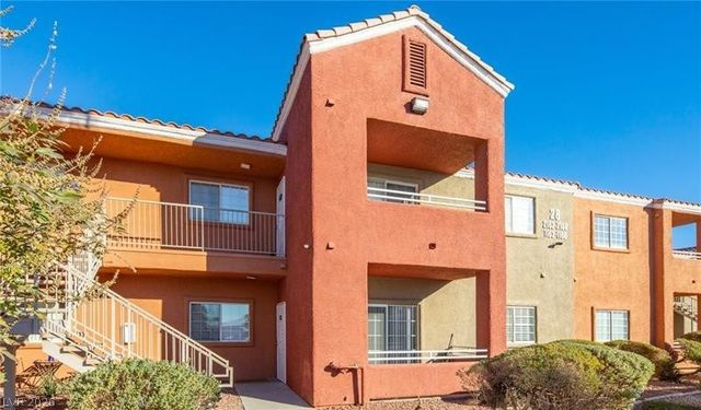 4730 East Craig Road 2142, Las Vegas, NV 89115