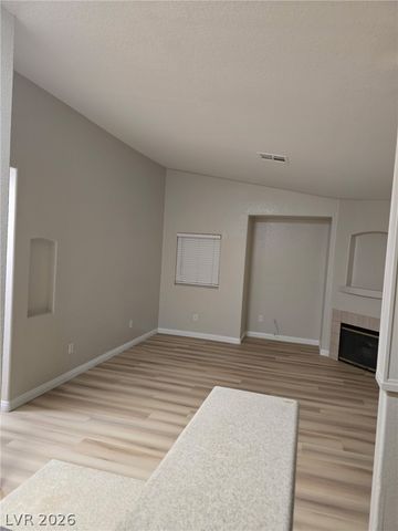 4730 East Craig Road 2142, Las Vegas, NV 89115