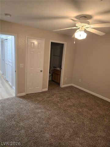 4730 East Craig Road 2142, Las Vegas, NV 89115