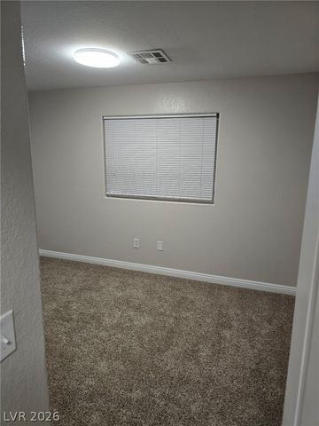 4730 East Craig Road 2142, Las Vegas, NV 89115