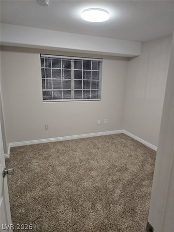 4730 East Craig Road 2142, Las Vegas, NV 89115