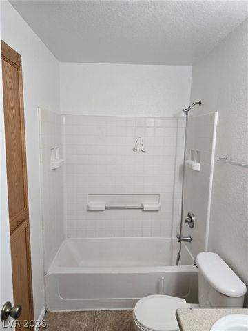 4730 East Craig Road 2142, Las Vegas, NV 89115