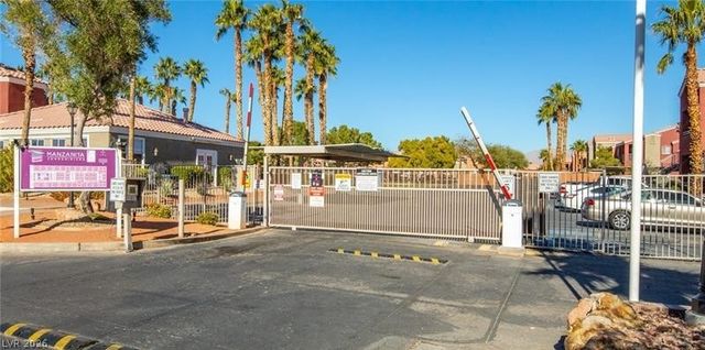 4730 East Craig Road 2142, Las Vegas, NV 89115