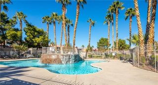 4730 East Craig Road 2142, Las Vegas, NV 89115