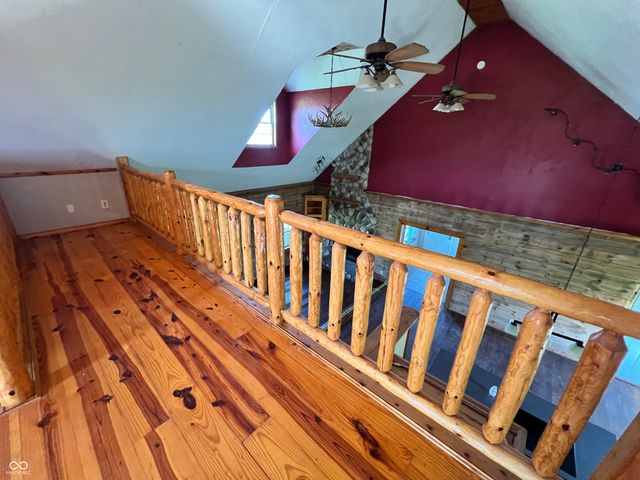 1913 E County Road 400 S, New Castle, IN 47362