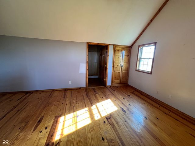 1913 E County Road 400 S, New Castle, IN 47362