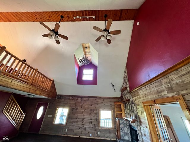 1913 E County Road 400 S, New Castle, IN 47362