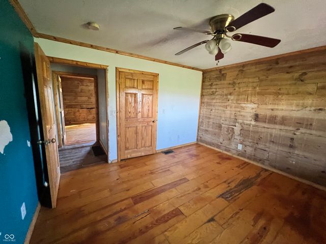 1913 E County Road 400 S, New Castle, IN 47362