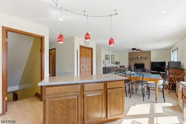 5 Lee Pl, Bridgewater Twp., NJ 08807