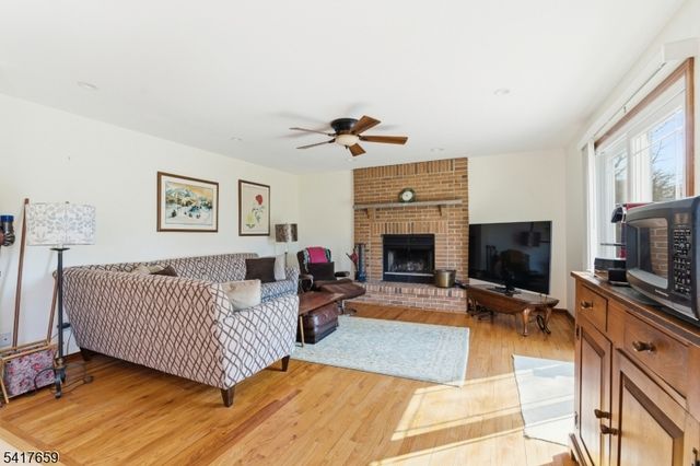 5 Lee Pl, Bridgewater Twp., NJ 08807