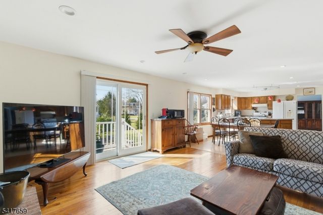 5 Lee Pl, Bridgewater Twp., NJ 08807